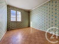 Vente appartement 8 pièces Vente appartement 8 pièces