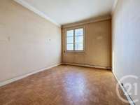 Vente appartement 8 pièces Vente appartement 8 pièces