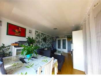 Photo Vente appartement Argenteuil