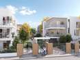 Vente appartement 4 pièces Argenteuil - 95