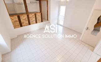 Photo Vente appartement Argentré