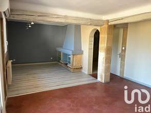 Vente Appartement 3 piècesArles