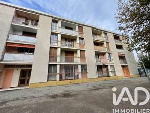 Vente Appartement 3 piècesArles