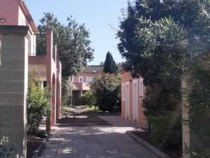 Vente Appartement T1Arles
