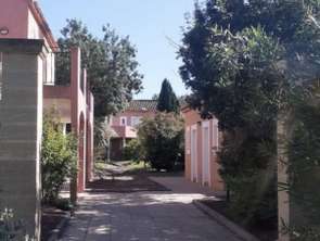 Vente Appartement T1Arles
