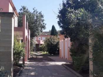 Vente appartement 1 pièce Arles 13