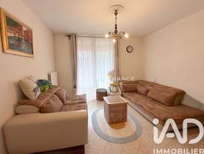 Vente Appartement 3 piècesArles