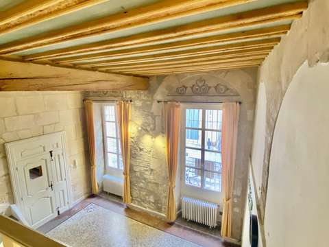 Vente appartement 2 pièces Arles 13