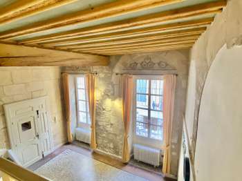 Vente Appartement 2 piècesArles
