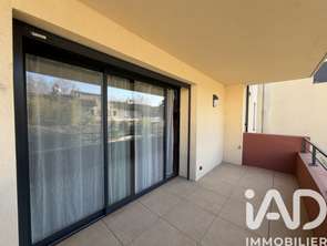 Vente Appartement T1Arles