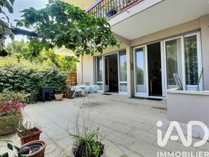 Vente Appartement 4 piècesArles