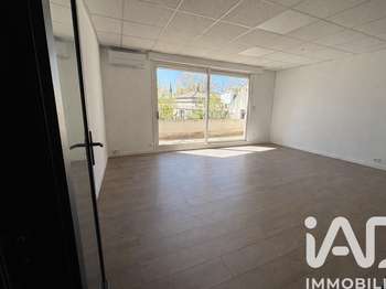 Vente appartement 4 pièces Arles 13