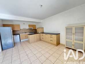 Vente Appartement 3 piècesArles
