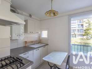 Vente Appartement 3 piècesArles