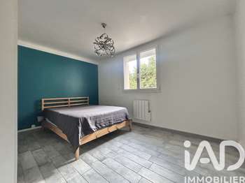 Appartement 3 pièces 53 m² · à Arles · 53 m² · 120 000 €