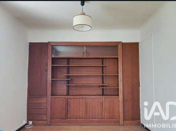 Vente Appartement 5 piècesArles