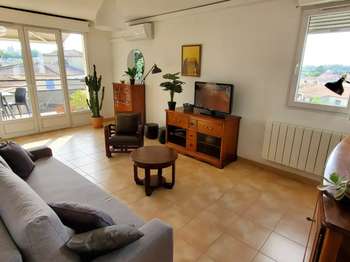 Vente Appartement 3 piècesArles