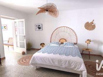 Vente appartement 2 pièces Arles 13