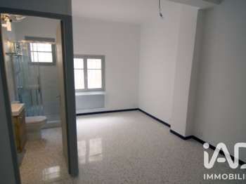 Vente appartement 2 pièces Arles 13