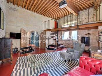Vente Appartement 5 piècesArles