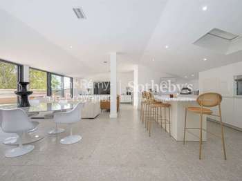 Vente Appartement 3 piècesArles