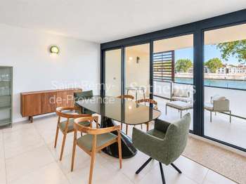 Vente Appartement 4 piècesArles