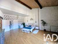 Vente appartement 6 pièces Vente appartement 6 pièces