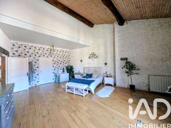 Vente appartement 6 pièces Vente appartement 6 pièces