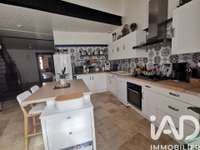 Vente appartement 6 pièces Vente appartement 6 pièces