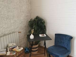 Vente appartement 6 pièces
