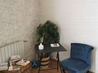 Vente appartement 6 pièces Vente appartement 6 pièces