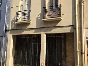 Vente Appartement 4 piècesArles-sur-Tech