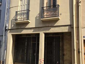 Vente appartement 4 pièces Arles-sur-Tech 66