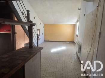 Vente Appartement 2 piècesArles-sur-Tech