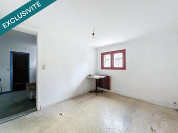 Photo Vente appartement Arnage