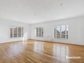 Vente Appartement 5 piècesArpajon