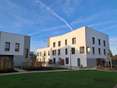Vente appartement 2 pièces Arpajon - 91