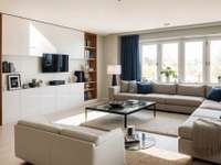 Vente appartement 4 pièces Arpajon - 91