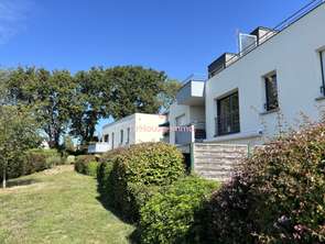 Vente Appartement 4 piècesArradon