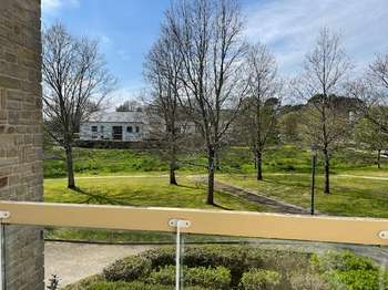 Vente Appartement 2 piècesArradon