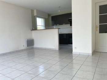 Vente Appartement 2 piècesArradon