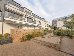 Vente Appartement 3 piècesArradon