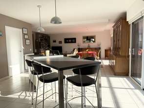 Vente Appartement 4 piècesArradon