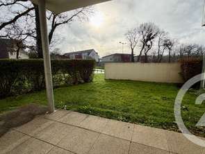 Vente Appartement 2 piècesArradon