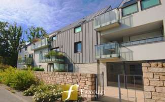 Photo Vente appartement Arradon