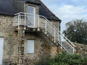 Vente Appartement 2 piècesArradon