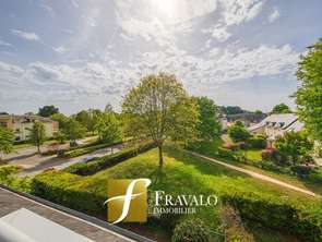 Vente Appartement 2 piècesArradon