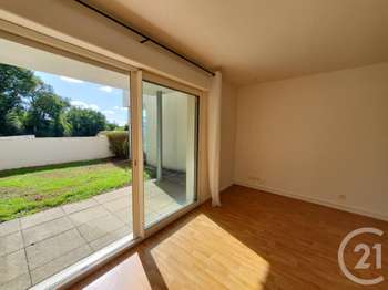 Vente Appartement 2 piècesArradon