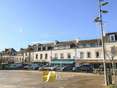 Vente appartement 6 pièces et plus Arradon - 56