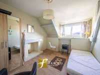 Vente appartement 6 pièces Vente appartement 6 pièces